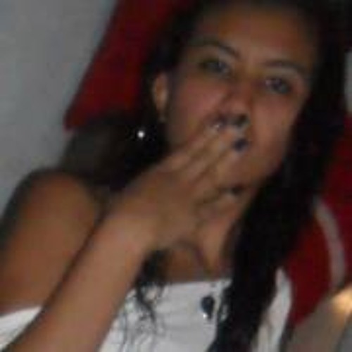 Cheguei No Pistão E Vi Um Bonde Lindo [baile Do Pistao 2013]
