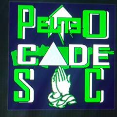 POSCxCADE
