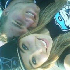 Jarett Jerri McArdle