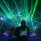 E-Life ClubMusic