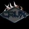 - Crux -