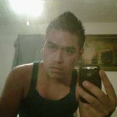 Israel Batalla