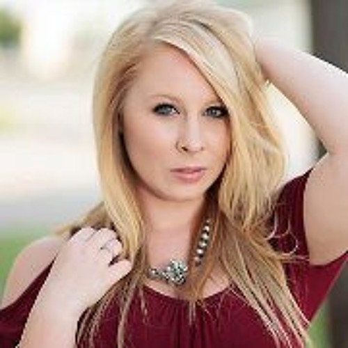 Stream Kaitlin Riley music | Listen to songs, albums, playlists for ...