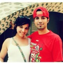 Francisco Quiñones 1