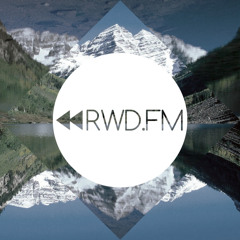 RWD.FM