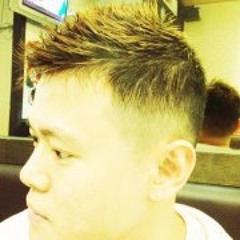 林俊傑-愛笑的眼睛