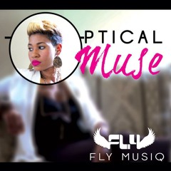 flymusiq