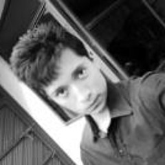 Luis Evans Persevault