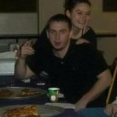 Kaela Marie Hartwell