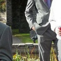 Curtis Dixon 2