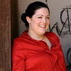 Darci Griffith Gamerl