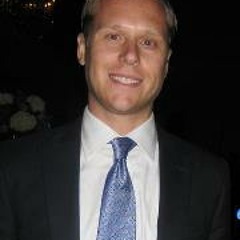 Shawn Michael McKenna