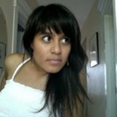Lillian Murillo