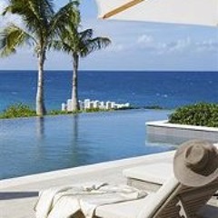 Romain Edmond-Malidor