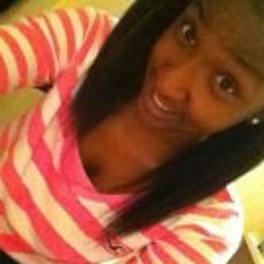 Rakea Shambrell Harris