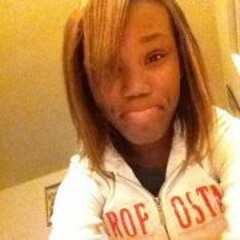 Jlesha Wavy Ma Gaskin