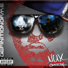 NukOfficialMusic