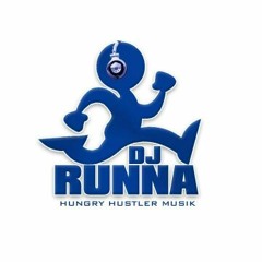 Dj_Runna