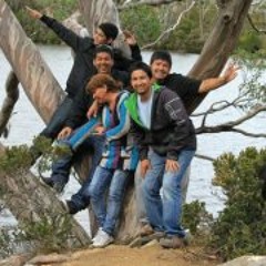 Francisco Bruta Pasten