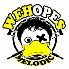 Wehopes Official