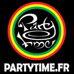 PartyTimeRadio