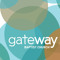 Gateway Baptist Church