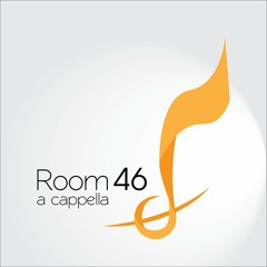 Room 46
