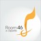 Room 46