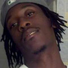 Sprawn Lafeyettegreene