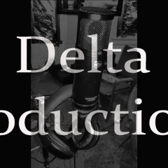 Delta Productions!