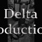 Delta Productions!
