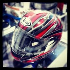 Emmanuel Jason Guerrero