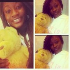 Phyllis Carter Blue Ivy