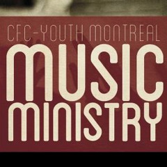 CfcYouthMtlMusicmin