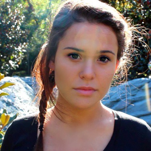 Little Talks Cover by Ayydubs & Chris Cooney