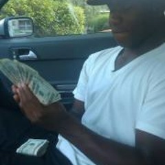 Jerry Freeband Montana