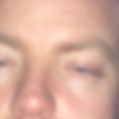 cheekycharlie699