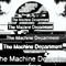 The Machine Department