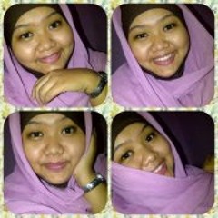 Tri Bayu Mayrully Utama