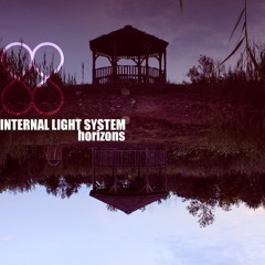 InternalLightSystem