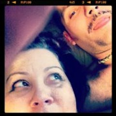 Danielle Kohls Dellinger