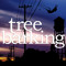 Tree Barking