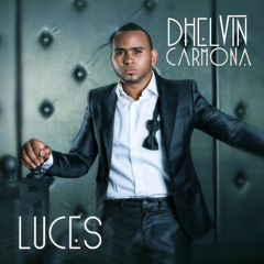 Dhelvin Carmona