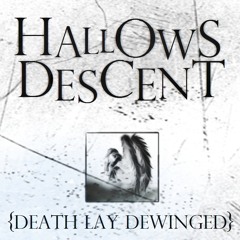 Hallows Descent