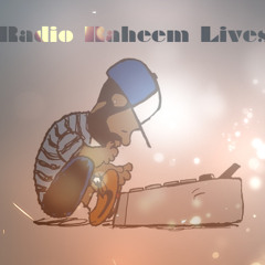 Radio-Raheem-Lives