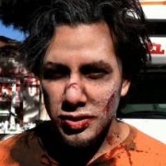 Carlos Ricardo Salcedo