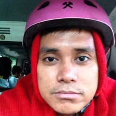 Edwin Maralit Lizarda