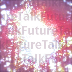 Deaf Dinosaur Productions