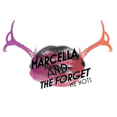 MarcellaandTheFMN