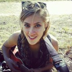 Kelsey Danielle DePorte